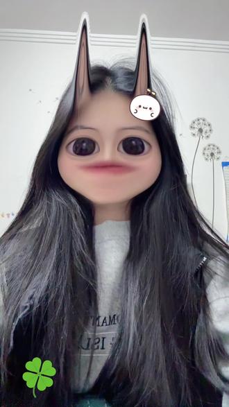 #手势变装 #请和我约会 小妹妹你挺牛逼克拉斯呀😋啦啦啦啦啦啦啦啦啦啦啦啦啦啦🤪女孩子不能输,快来加油吧😉加油!🥴小妹妹,你很牛逼吗?😂手法都到牛逼克拉斯啊🙄荷塘月色放放放放😄旋转跳跃,我闭着眼👩🦰哎呀🐍你怎么把姐姐的荷塘月色踩了?😡小妹妹你挺牛逼克拉斯啊😖打不到本姐姐啦啦啦啦啦啦啦啦啦啦啦啦啦啦啦啦啦啦啦啦啦😜女孩子不能输快来加油吧😤打不到本女子啦啦啦啦啦啦啦😎不要啊😨惹到我的后果很严重哦💀小妹妹你很牛逼吗?☠️(心脏跳跃声)(似乎牛逼声)呃,小猪手操作中😛看一下女孩子吧🙂哈哈哈哈哈哈哈哈哈哈哈🙄就是快来摸女孩子😍(心脏跳跃声)还要本姐姐教自己😢小妹妹你挺牛逼克拉斯啊🤮冰天雪地棒🤯打不到我的啦啦啦啦啦啦啦啦🤧额,女孩子输了😹