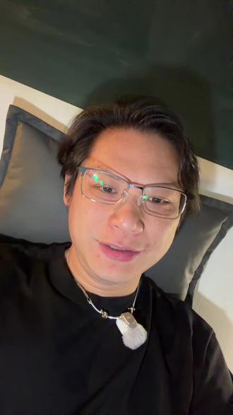 开通抖音专属会员,解锁所有付费视频 回复 @1727568697的评论