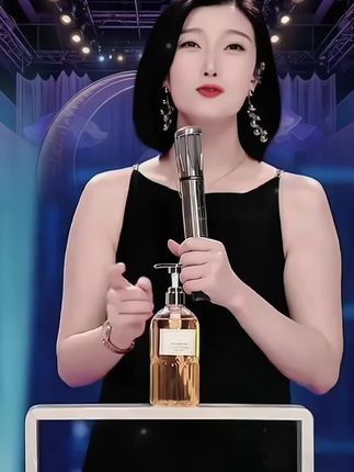 漠小曼净爽丝滑嫩肤沐浴露,果酸成分,柔软肌肤高级香,姐妹们一定要去用它#冷漠杨小曼  #漠小曼品牌#沐浴露推荐#果酸沐浴露 #日常用品