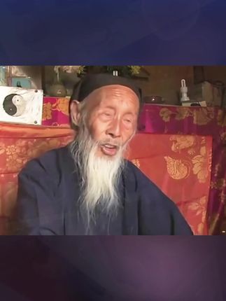 #生肖蛇#属蛇#蛇