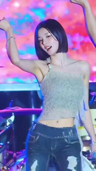 分享歌曲《宝光寺的时光》#歌曲推荐