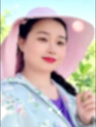 #随手拍 #美丽茶园#