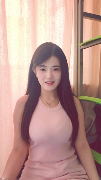 老公 我情人节是一个人 希望你也是