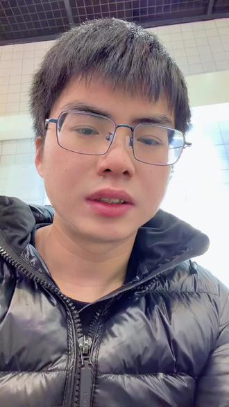 昨天U23决赛涌进了很多新球迷!这里给科普一下一些简单的竞彩游戏玩法规则!