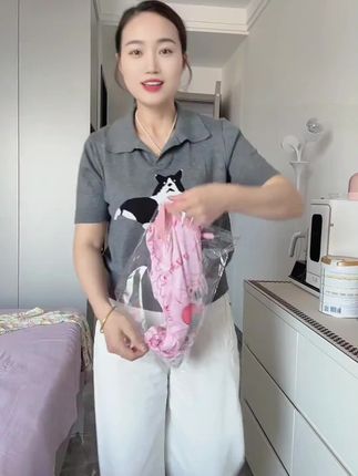 儿童睡衣薄款夏季莫代尔大童女童睡裙亲子母女家居服2025新款女孩#儿童睡衣 #儿童睡裙 #儿童家居服 #夏季睡衣 #睡裙家居服