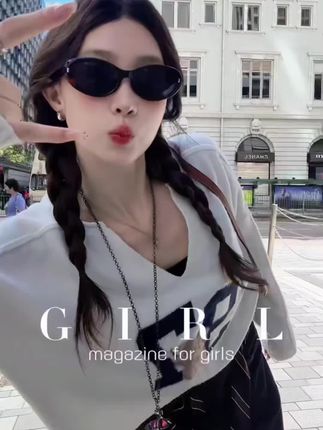 #秋季新款 #时尚套装 #引领时尚潮流 #高级感穿搭