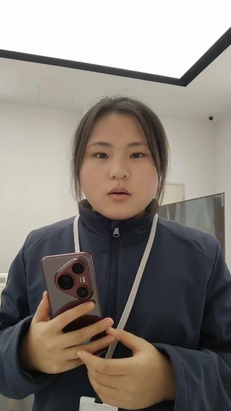 华为手机鸿蒙6锁屏新技巧