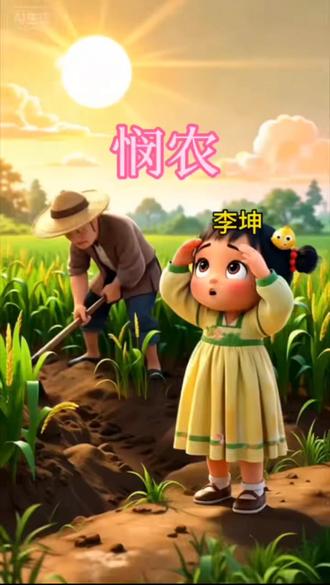 每日更新精美壁纸关注不迷路#萌娃 #幸福归位触手可及