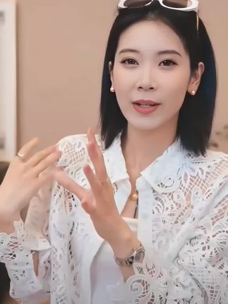 普通人的穿搭心得#优雅气质 #时髦穿搭