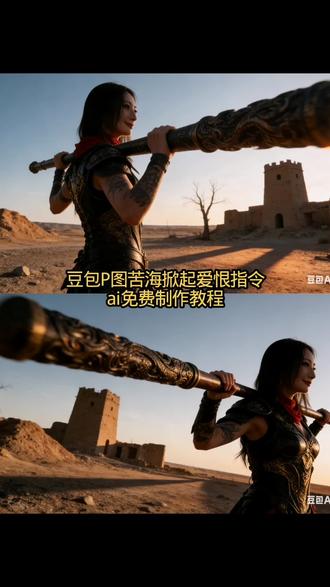 #豆包ai ,#豆包P图已经nextlevel了一生所爱 大话西游 至尊宝 紫霞仙子 苦海翻起爱恨 在世间难逃避命运 卢冠廷 唐书琛 曾经有一份真诚的爱情摆在我面前 我的意中人是盖世英雄 城墙吻戏 夕阳武士 紧箍咒 命运 遗憾 一万年 他好像一条狗啊 大圣娶亲 周星驰 刘镇伟意难平 宿命感 港风怀旧 无厘头喜剧 悲情内核 一眼万年 爱而不得 朱茵眨眼 宿命枷锁 月光宝盒 神仙爱情 意中人 盖世英雄 后知后觉 经典港片 情怀杀 周氏幽默 紫霞的剑 大圣归来 情怀复刻#大话西游 #至尊宝 #孙悟空 苦海翻起爱恨特效、苦海翻起爱恨特效制作、苦海翻起爱恨AI特效、苦海翻起爱恨AI特效教程、苦海翻起爱恨特效指令、苦海翻起爱恨AI生成指令、苦海翻起爱恨指令、苦海翻起爱恨特效口令、苦海翻起爱恨口令、苦海翻起爱恨AI绘画指令、苦海翻起爱恨制作教程、苦海翻起爱恨AI教程、苦海翻起爱恨AI生成方法、苦海翻起爱恨制作方法、苦海翻起爱恨一键生成、苦海翻起爱恨AI制作方法、苦海翻起爱恨教程入口、苦海翻起爱恨写真AI、苦海翻起爱恨AI换脸、苦海翻起爱恨写真、苦海翻起爱恨换脸、苦海翻起爱恨真人写真AI变脸、苦海翻起爱恨特效写真、苦海翻起爱恨男生特效、苦海翻起爱恨婚纱特效、苦海翻起爱恨特效爆孔、苦海翻起爱恨特效视频、苦海翻起爱恨换脸特效、苦海翻起爱恨变脸神器、苦海翻起爱恨特效锚点、苦海翻起爱恨特效入口、苦海翻起爱恨免费使用方法、苦海翻起爱恨免费模板、苦海翻起爱恨一键拍同款、苦海翻起爱恨同款特效、苦海翻起爱恨特效拍同款