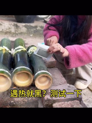 #把生活拍成电影#小妙招大作用生活小妙招#仙女必备#生活小妙招每日更新