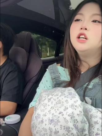 #小艳艳 #日常唠嗑 @阳光女孩🌈小艳艳