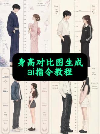 身高差对比图 身高差对比图ai 6CM身高差情侣图 #身高对比图 160身高现实中视觉效果 身高 朴志晟身高 #剪映 身高差对比图模板 身高差对比图软件 #剪映图片设计 身高对比生成器怎么把身高弄成m #身高差示意图 身高差示意图怎么做 #身高差 梦女ai合照 梦女身高差 身高差对比图制作 身高对比生成器 夏以昼身高差漫画 情侣身高差 夏以昼学生时代