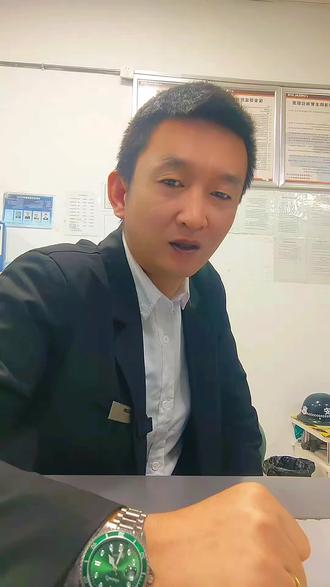 戒烟第一天
#戒烟#讨论