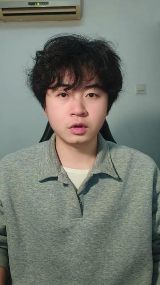 分享一些豆包的指令#论文 #论文指令 #毕业论文 #大学生