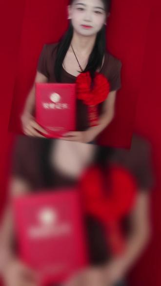 校园文明之星#校园表彰时刻