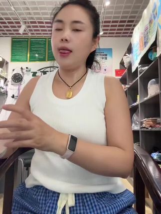 来一场说走就走的旅游:远的地方是梦想:近的地方可以说走就走