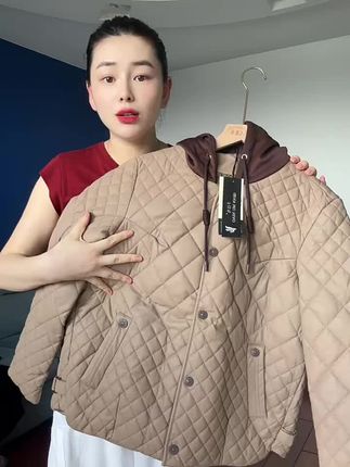 视频同款