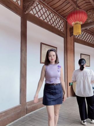 一路走来,感谢自己没有放弃,余生要更加勇敢。