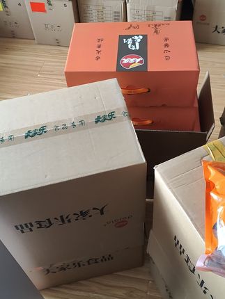 日常发货,大家乐牛肉干#礼盒 #大家乐牛肉干 #大家乐牛肉碎 #大家乐牛肉粒#工厂一手货