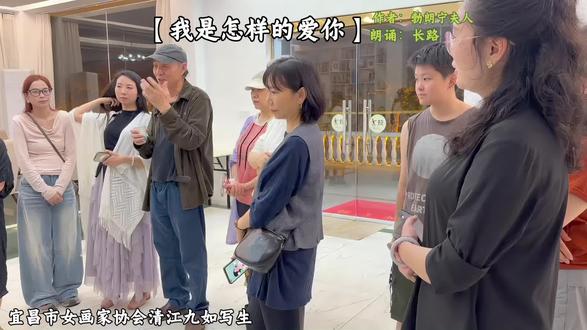 我爱你的程度是那样的高深和广远,勇敢地爱你,如同为正义奋争 #百锅百味封神锅王争霸 #清江九如民宿定制#看cba喝雪花