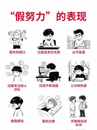 家里有即将步入青春期的孩子,给他看看这本青春期枕边书,帮助孩子解决成长烦恼#送给孩子的礼物