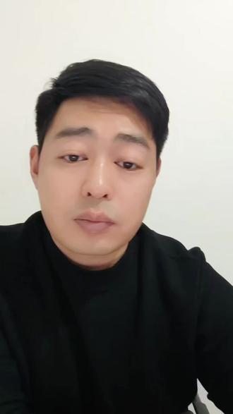 魏县期末考试倒计时及期末复习方法#期末考试 #期末倒计时