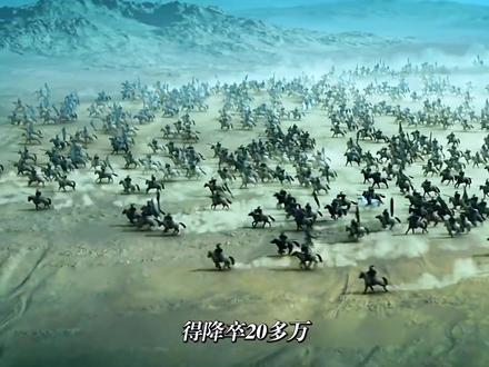 曹老太爷用生命给曹操换了一个取徐州的契机。#三国