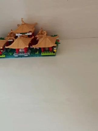 室内家用高精电子温湿度计,数显精准,婴儿房必备温度表! #高精温度计 #电子温湿度计 #室内家用 #婴儿房温度表 #好物推荐