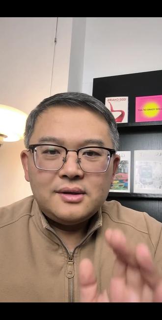 #如何看待大厂封禁豆包AI手机 #创作人计划 #涨知识 #知识分享 #干货