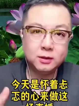 雅鹿正品羊 毛蚕丝考拉绒石墨烯复合男女款保暖裤加绒加厚裤棉裤。#支持国货