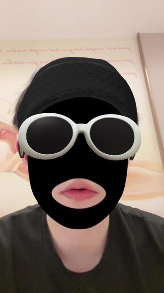 表达一下对于基金实盘榜和实时估值不能查看的问题#基金#基金实时估值下架