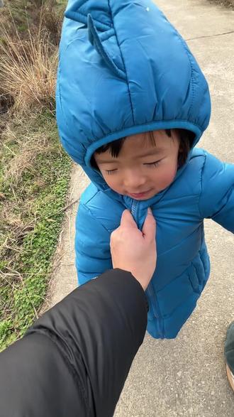 可可猪:给我擦皮鞋#我要验牌