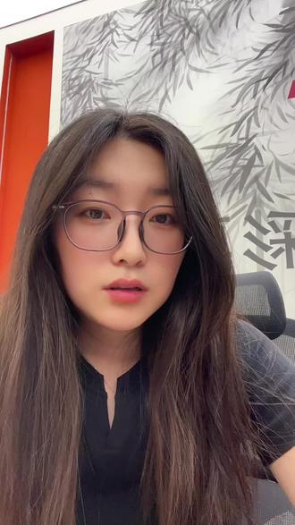#世界杯 新手小白世界杯想玩一下,这些基础规则必须得整明白👀