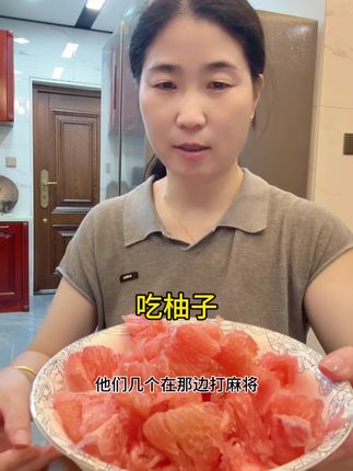 70后夫妻的平淡生活,家的温暖,不在于奢华,而在于那份不可言喻的亲情与陪伴#夫妻日常 #我的乡村生活