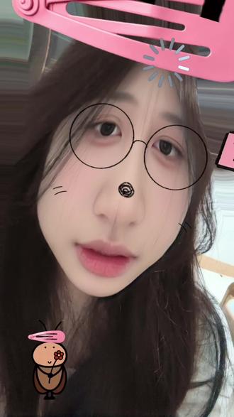 #遵纪守法 #日常唠嗑吐槽 #吐槽#怼个脸 #自拍碎碎念 真的没懂咋想的
