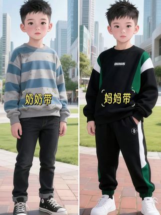 #初秋一周不重样穿搭 #被秋日氛围感穿搭拿捏了#早秋贵气感穿搭 #早秋冷冽又随性的气质穿搭 #秋季不露腿穿搭@抖加🔥上热门🔥dou+🔥热点宝