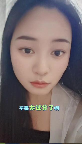 蒜苔梗 你们这些卖蒜苔的太过分了,我就买5斤,你给我寄50斤,我有你们地址,等我们荔枝熟了,你看我给不给你寄#蒜苔 #河南蒜苔 #荔枝 #广东荔枝 #同城 @抖音小助手 @抖音创作灵感