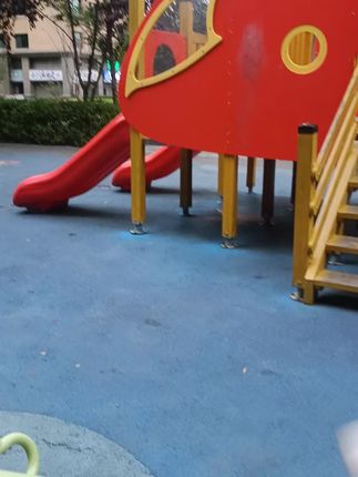活力28薰衣芬芳洗衣液一物一码持久留香,#生活用品 清洁去污家庭装洗衣液