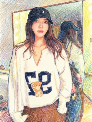 #早秋穿搭三分钟出门不是梦#通勤穿搭如何摆脱土气感#古早穿搭又杀回来了 #被秋日氛围感穿搭拿捏了我是又甜又酷的流光系少女