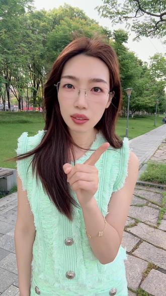 #上海#法律
华东政法大学