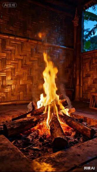 《目瑙纵歌》完整版 #目瑙纵歌进行曲#传统文化#传统文化的烟火气 #景颇族#好歌推荐