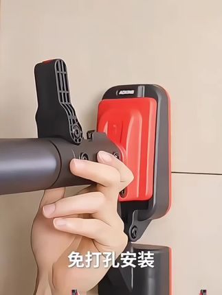 #健身器材 #室内健身 #强烈推荐 #健身 @抖加🔥上热门🔥dou+🔥热点宝