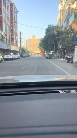 记录美好生活 #热门