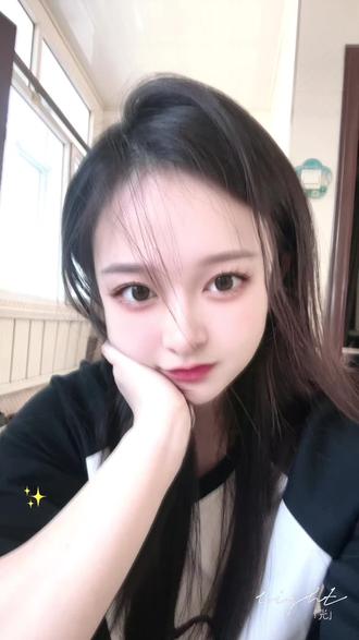 有没有谁家是不到初三不让洗头不让洗衣服的?