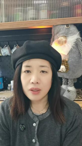 7080后的最顶级炫富#80后#上热搜