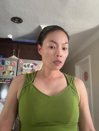 自由 毛线🧶