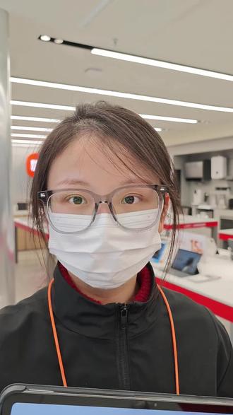 平板也能反充手机?REDMI 这波太会了
#REDMIPad2Pro #山东分公司 #山东小米之家 #新年货新年价 #平板