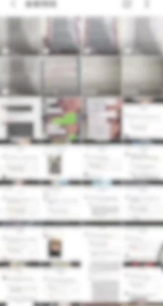 妈妈告诉我谈恋爱一定要有良心 你为什么没有良心 分手见人品 不想在一起了可以直接告诉我 我还敬你是个人 才分手多久你就无缝衔接官宣 17号你提分手的,20号就和别的男生暧昧上了,你说他是无辜的,他不知道,那你呢?你不知道吗?问题是出在你跟我说要好好学习,转头谈恋爱……你说我是新人,你和你前任谈了两年多还是放不下,说都快见家长了,可是这些呢之前也没给我说过呀…你说你希望被坚定的选择!你说你之前遇到的都是坏男人!我有做过欺骗你的事情吗?我有伤害过你吗?说白了我还是不明白你为什么要骗我!!!你说你和我分开之后刚好就认识了新人,刚好这个新人又是你喜欢的,你还说什么我只是不想和我不喜欢的人在一起了,我有错吗?是啊,你没错!我错了!我好自私啊……放心吧以后不会再打扰你和你新男朋友的生活了,你一定要幸福 不然对不起你无缝衔接的本事 精湛的演技和没有的良心。我恨你!你已经触碰到了我的底线,我最憎恨的就是欺骗我!我相信你是知道的,谁家好人分手之后认识新人啊,你什么心思我再怎么蠢,我也能感觉到啊!不过2025年也很庆幸能够遇到你,亲爱的慧姐。你教会了我真诚在不真诚面前一文不值!我甚至都怀疑你从来没有爱过我!你说那些信是假的吧,可能真的把我给骗了!其实我早就看出来了,你并没有我喜欢你那样喜欢我,我又不傻。我还想着可能是我们的感情还没有那么牢固,所以你不官宣我也没说什么~这东西没法说~直到昨天我同事给我打电话说要为我打抱不平,31号你发朋友圈官宣了!我才恍然醒悟,原来我一直被蒙在鼓里(你把我拉黑了)你20号就遇到新人了,31号本来我们约定的一起跨年,也有别的男生陪你了,而且那个男生说17号我们分手的时候你们还不认识…好神奇啊…你说感情是两个人的事情,这段失败的感情我弄的人尽皆知,不过你很聪明,就当一切都没有发生过吧…这段感情可能从最开始就是阶段性的陪伴,是我太较真了。我看我陪你一起去做的美甲还在呢,上面还有我的指纹呢,实在不行你就和你小男友还去那个姐姐的地方重新做了吧,反正我不会去那里了,说到这里我本应释怀的…我今天删了我们之前的一切,我们的想法都是一样的,你觉得你只是失去了一个你不喜欢的人,我觉得我只是失去了一个不爱我的人…和你在一起的点点滴滴浮现在我的记忆里,我们那时候挺好的,但是已经是过去式了。我没什么遗憾我付出了真心!我只是不明白#说不爱就不爱 #无缝衔接 #分手