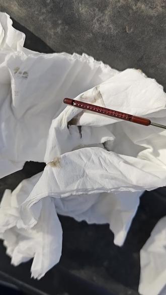 17万公里09年来世嘉挑战3000公里长途! 不怕车老,只要整备好!3000公里实测!每日更新!具体整备内容搜我此前发过的作品!#凡事不要慌拍个抖音在说 #老车 #法系车 #雪铁龙世嘉 #长途挑战